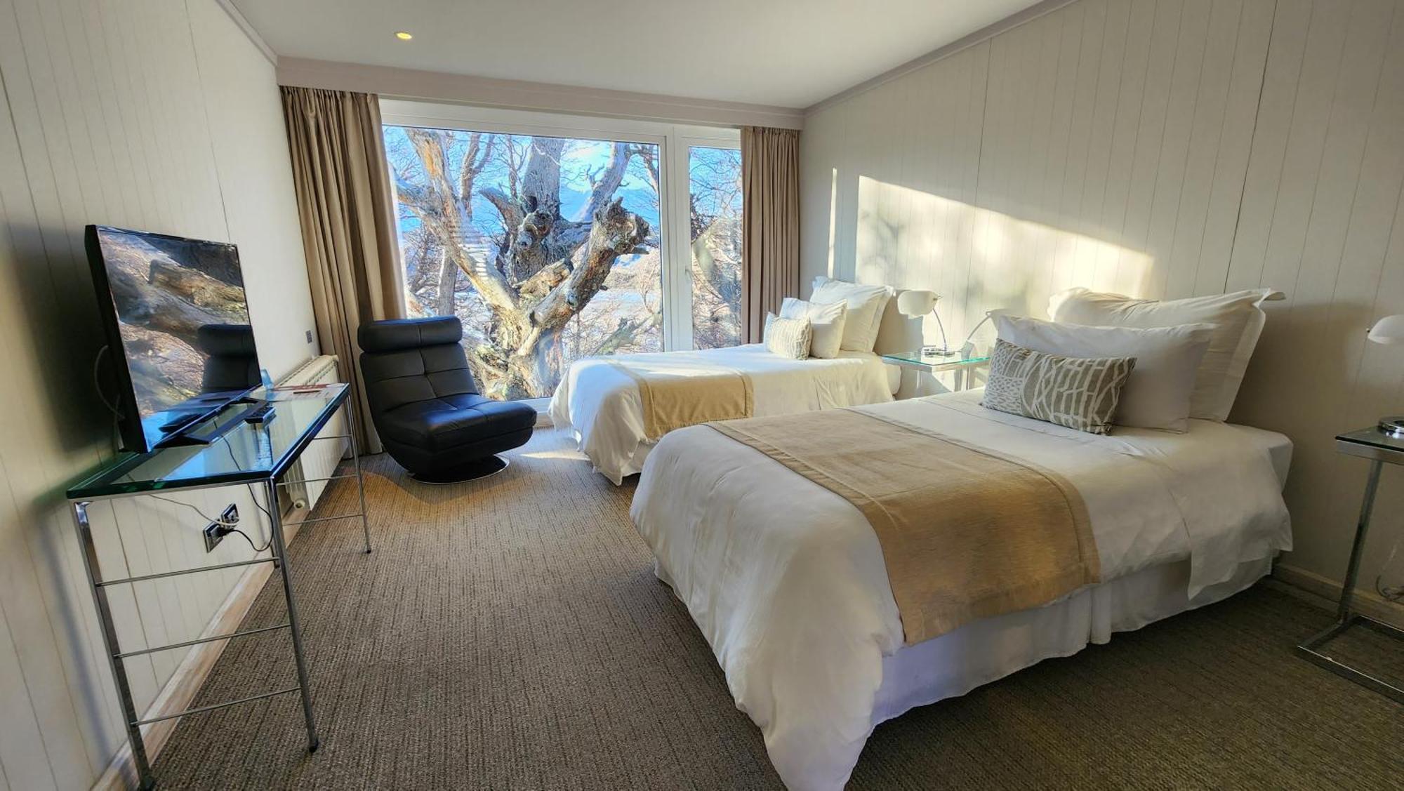 Superior Twin Room,1553260990:JPEG