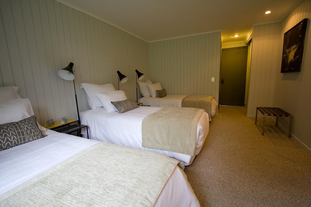Standard Twin Room,642686139:JPEG